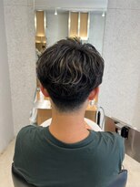 ゴート 茅ヶ崎(GOAT)&nbsp;GOAT_茅ヶ崎/オオタ カズキ/湘南/茅ヶ崎