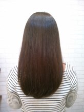 ヘアーサロン ループ(hair salon Loop)