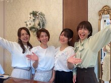ビア(Via)