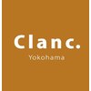 クラン 横浜(Clanc)のお店ロゴ