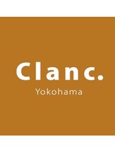 Clanc 横浜【クラン】（旧:Buenos Karin 【ブエノスカリンヘアー】）