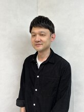 アミ 梅田(amie) yoshi 