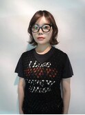 大人brown
