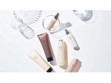 【バイカルテ】どんな人にオススメ？？