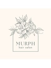 murph【マーフ】