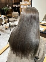 ライツ 富士店(ReiZ)&nbsp;オリーブメテオカラー