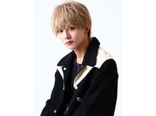 アクシー ヘアーアンドメイク(AXY HAIR&MAKE)