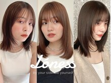 ローネス ギンザ(LONESS ginza)