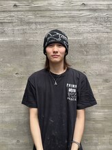 プライマル 千葉店(PRIMAL) YURA 【千葉駅】