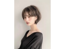 クラン 岡本(Chlan)
