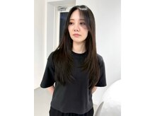 ビジョン オールヘアー(VISION:ALL HAIR)