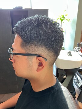 オーラム(AURUM) 大人の品格ショート