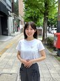 ネスト(Nest) 上山 リル