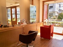 セドゥヌーヴォ(C'est du Nouveau)