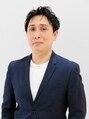 タヤ 九段店(TAYA) 齋藤 宏和