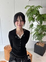 オーラ(ora) 酒井 柚季