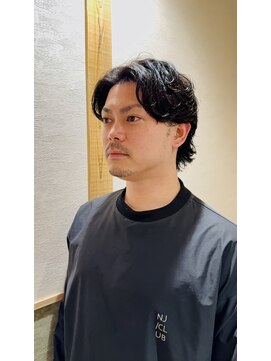 銀座八 銀座八×ツイストスパイラル