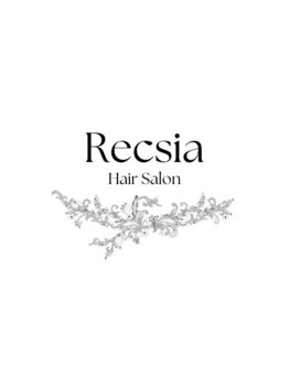 【2席限定の安らぎ空間】大型店が苦手な方に。髪のお悩みを気にせず相談できるハイクオリティサロン