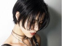 ソア 福山駅前(SOAH)