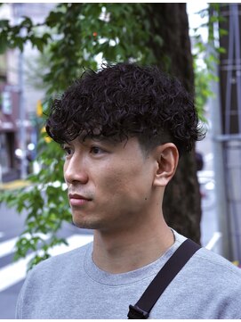 アールファイブ ショウナンダイ(R-5 shonandai) Spain Carl