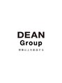 ディーン 栄店(DEAN)&nbsp;フリー 