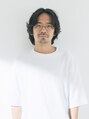 クロード モネ 池袋店(Claude MONET)&nbsp;高橋大介 【池袋】