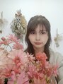 Hairmake&Bridal グレイス/秀島加奈子