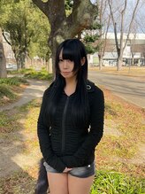 フツーロ 名古屋 HIKARU