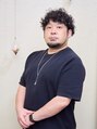 アイエヌジー(i.n.g)/畑井成仁