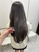 レクラ 渋谷(Leclat) プラチナグレージュ