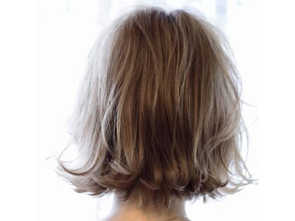 ボッコ(private salon Bocco)の写真