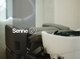 センネ 大野城(Senne)の写真