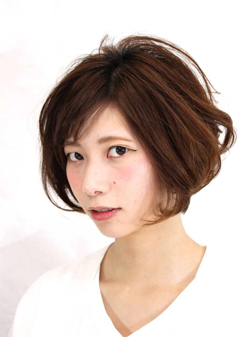 ボブฅページ Amazon | KN企画 ライブディオZX ライブDIOZX AF34 AF35 3ポート