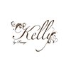 ケリー バイ リアンジュ(Kelly by Reange)のお店ロゴ
