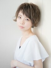 ドアーズ(DOORS)
