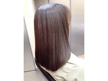 クラブジャグラー