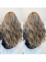 ローレン(Rollen)&nbsp;☆オールシーズン人気のクリーミーグレージュ☆