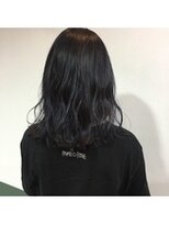 サングース(Sungoose)&nbsp;<sungooseTOKYO>＃マロンベージュAラインボブ