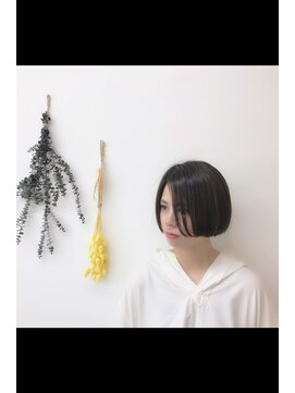 ウィーチュ(wiitune) -