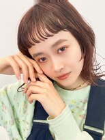 ホスタ 大阪梅田店(fosta)&nbsp;Yhn