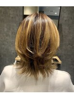 レグラ(Lexra.) Lexra.style