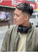 加納竜之介スペシャル