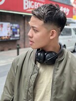 ヒロギンザ 八重洲店(HIRO GINZA)&nbsp;加納竜之介スペシャル