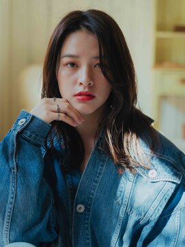 クラシカ(CLASSICA) 【2023年新作スタイル】CLASSICA幡ヶ谷店