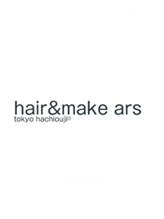 アルス(ars) ars hair