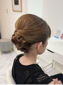 カールアップ