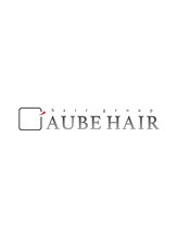 オーブ ヘアー ミュウ 光の森 熊本2号店(AUBE HAIR meu) AUBE HAIR