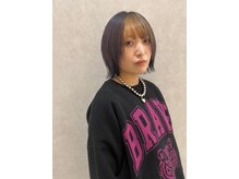 アネックスジャパン ゆめタウン高松店(ANNEX JAPAN)