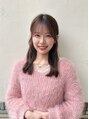 ヘア クレール(hair CREER) 堂前 韓国ヘア