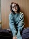 カルマ(carma)の写真/一人一人に寄り添ったカウンセリングと高いカット技術で、あなたの理想を叶えます☆お気軽にご相談下さい。